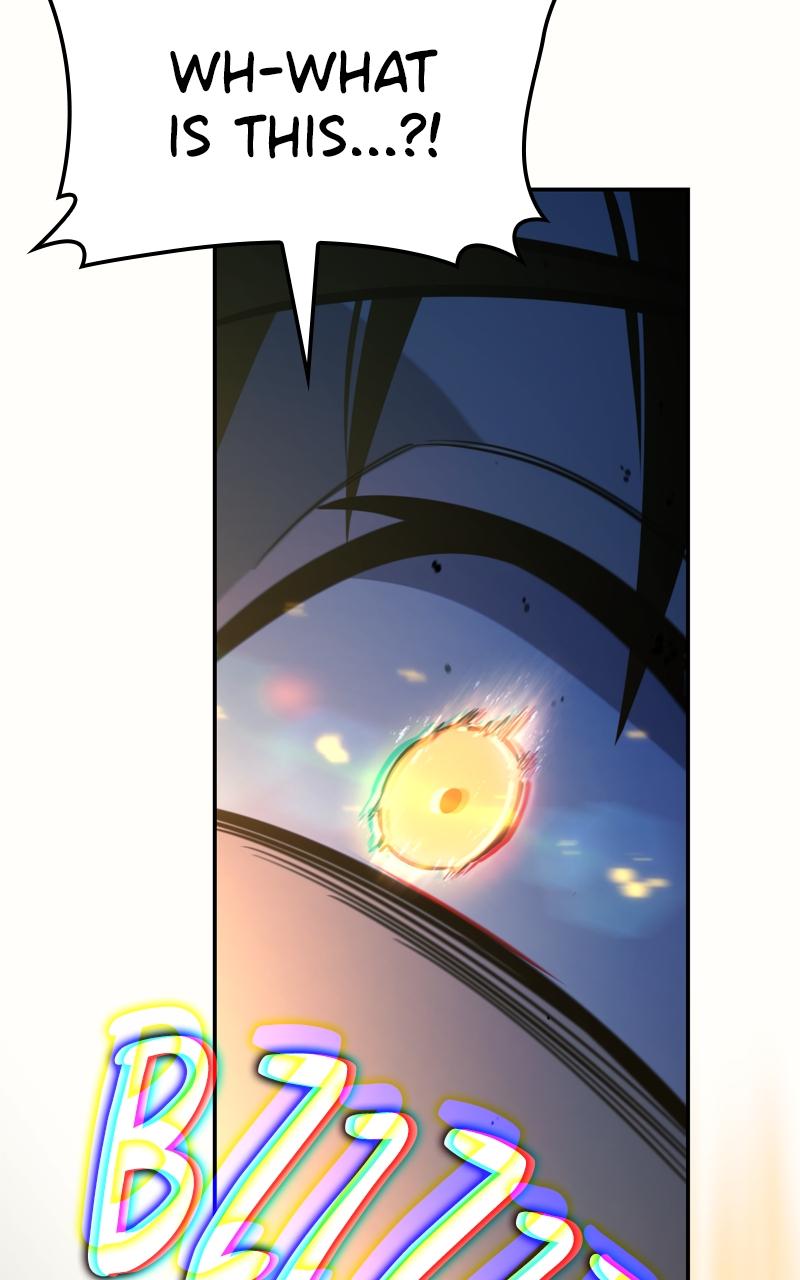 Assassin's Creed: Forgotten Temple Chap 77 - Next Chap 78