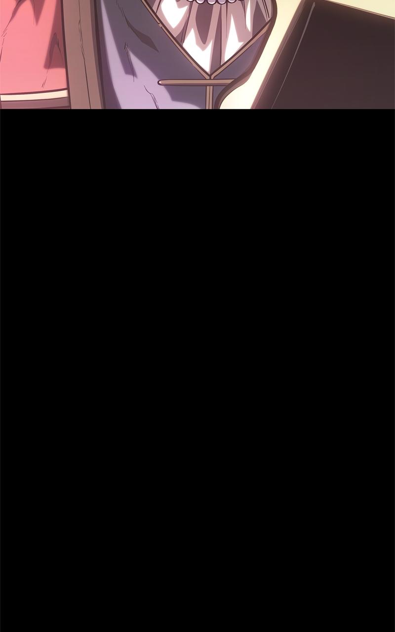 Assassin's Creed: Forgotten Temple Chap 77 - Next Chap 78