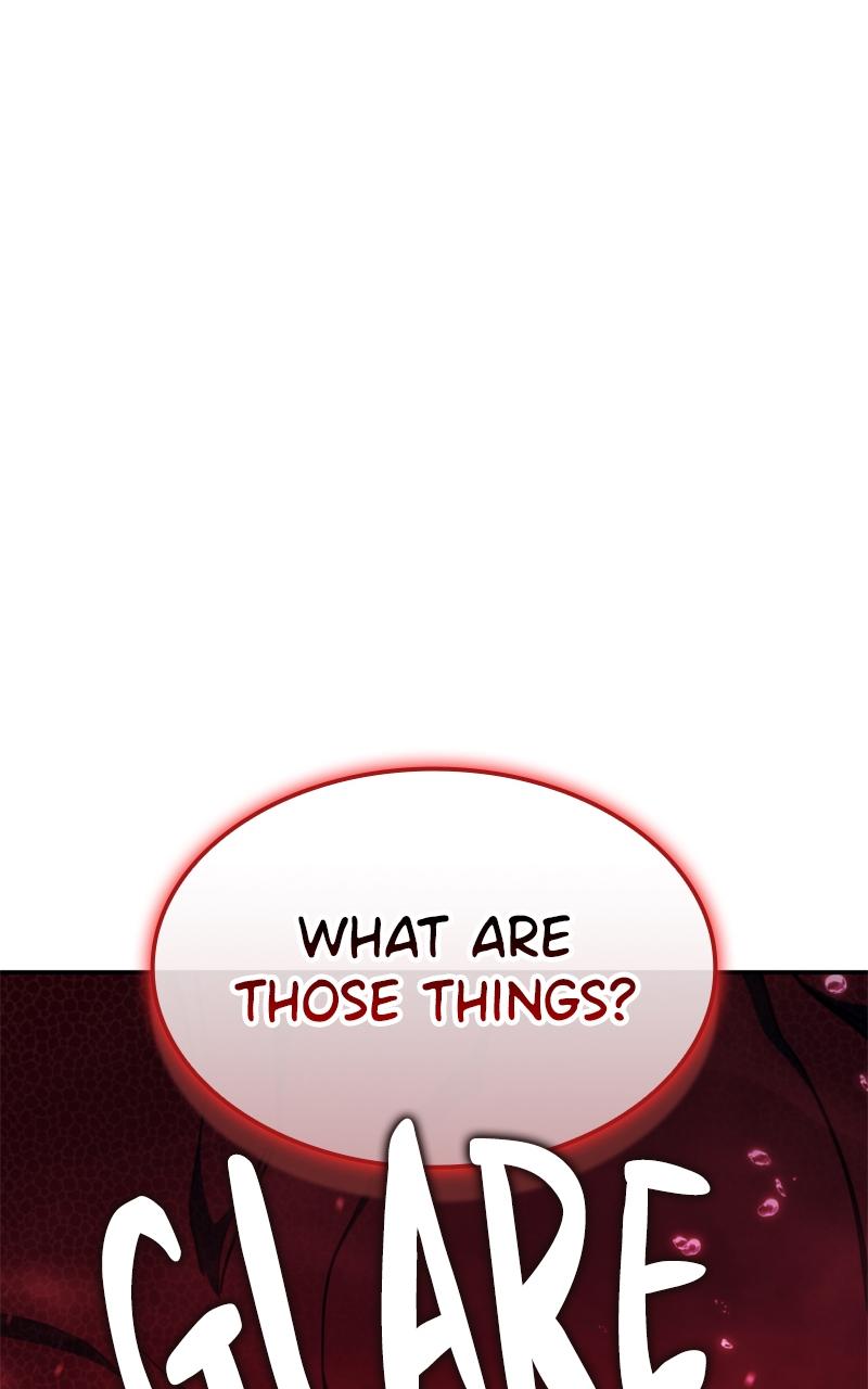 Assassin's Creed: Forgotten Temple Chap 77 - Next Chap 78