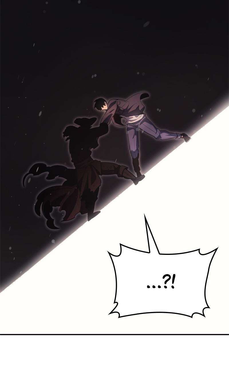 Assassin's Creed: Forgotten Temple Chap 77 - Next Chap 78