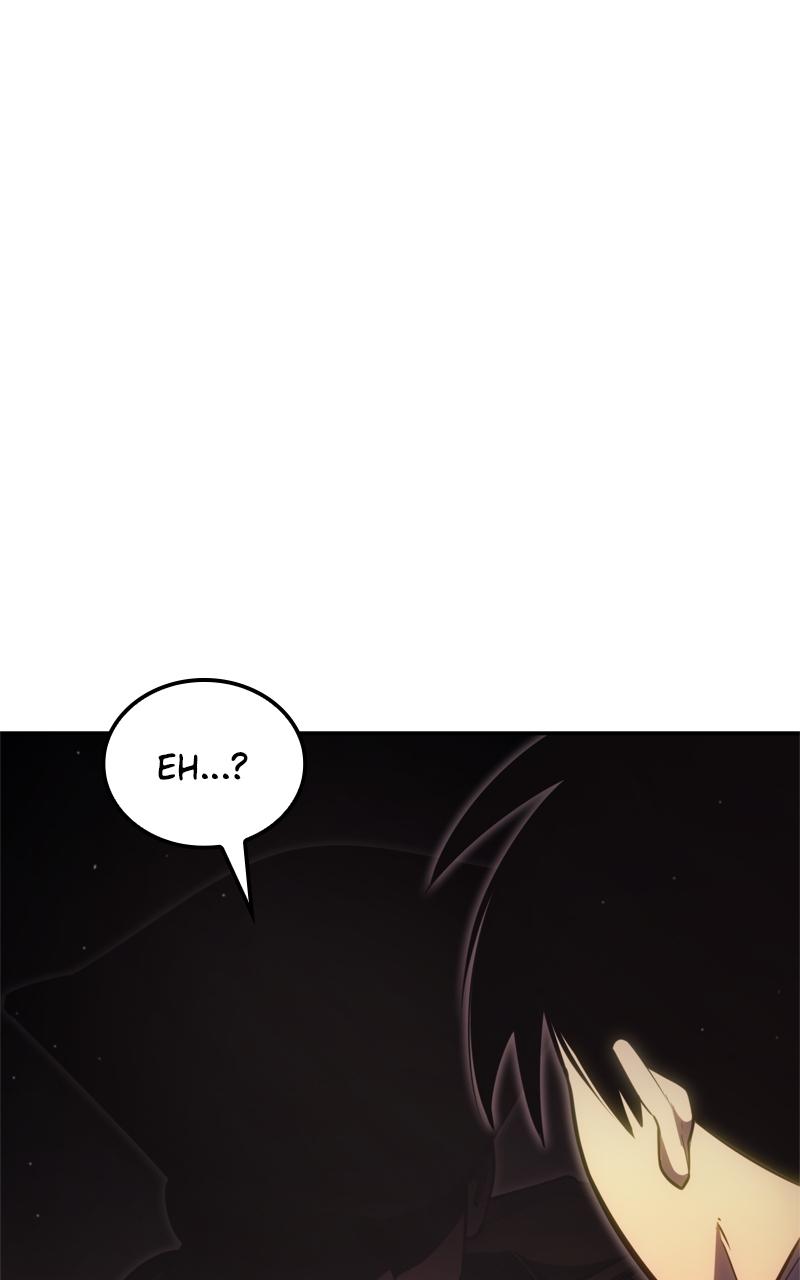 Assassin's Creed: Forgotten Temple Chap 77 - Next Chap 78