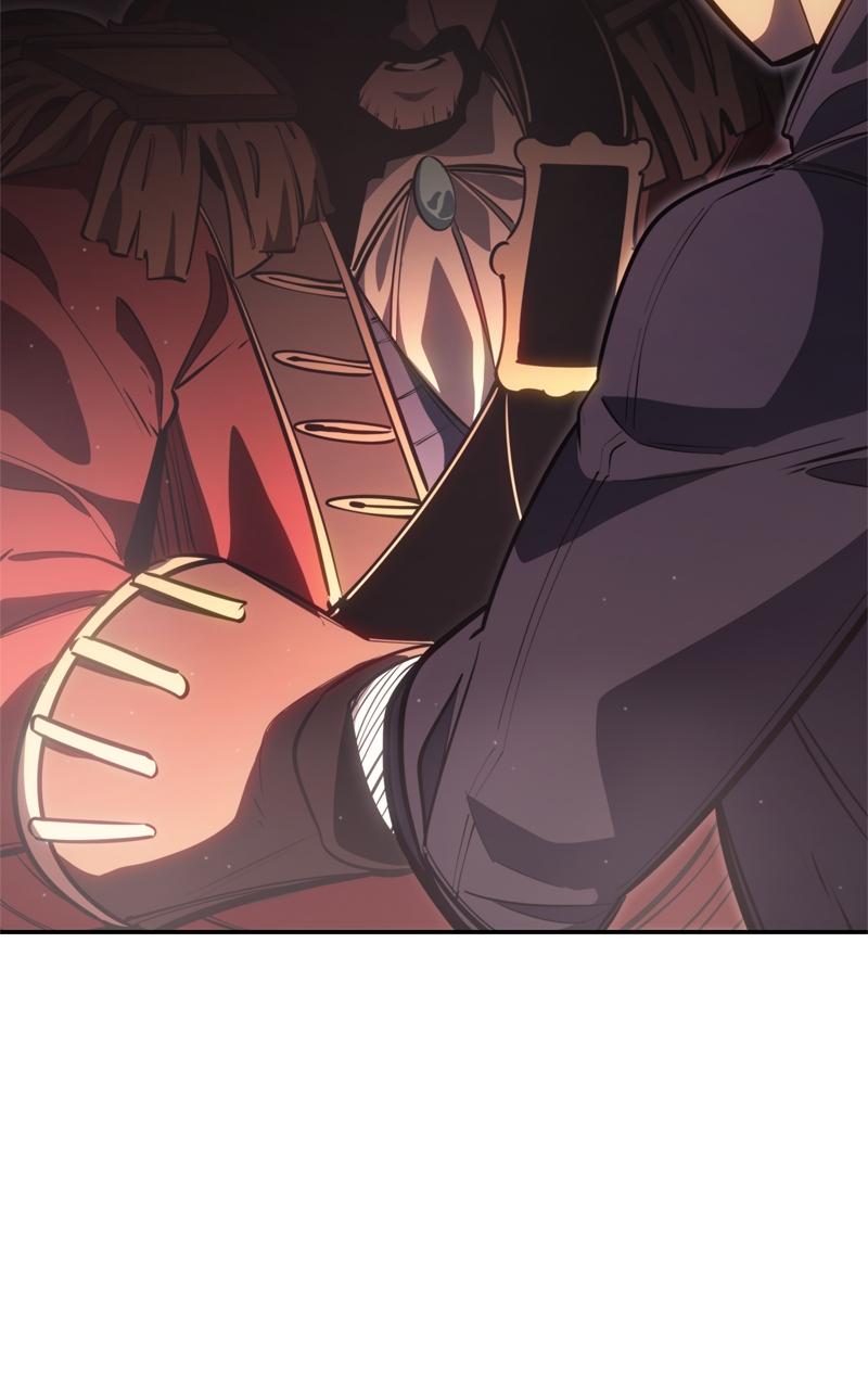 Assassin's Creed: Forgotten Temple Chap 77 - Next Chap 78