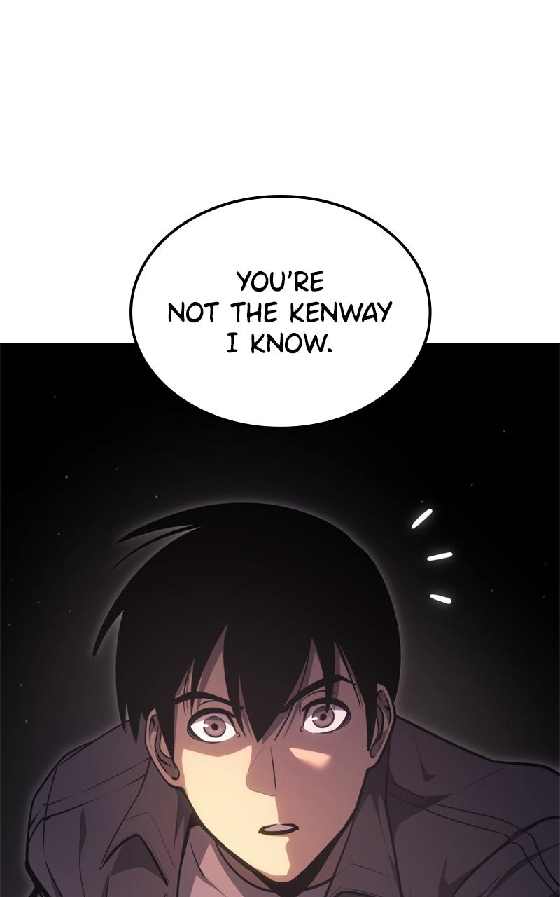 Assassin's Creed: Forgotten Temple Chap 77 - Next Chap 78