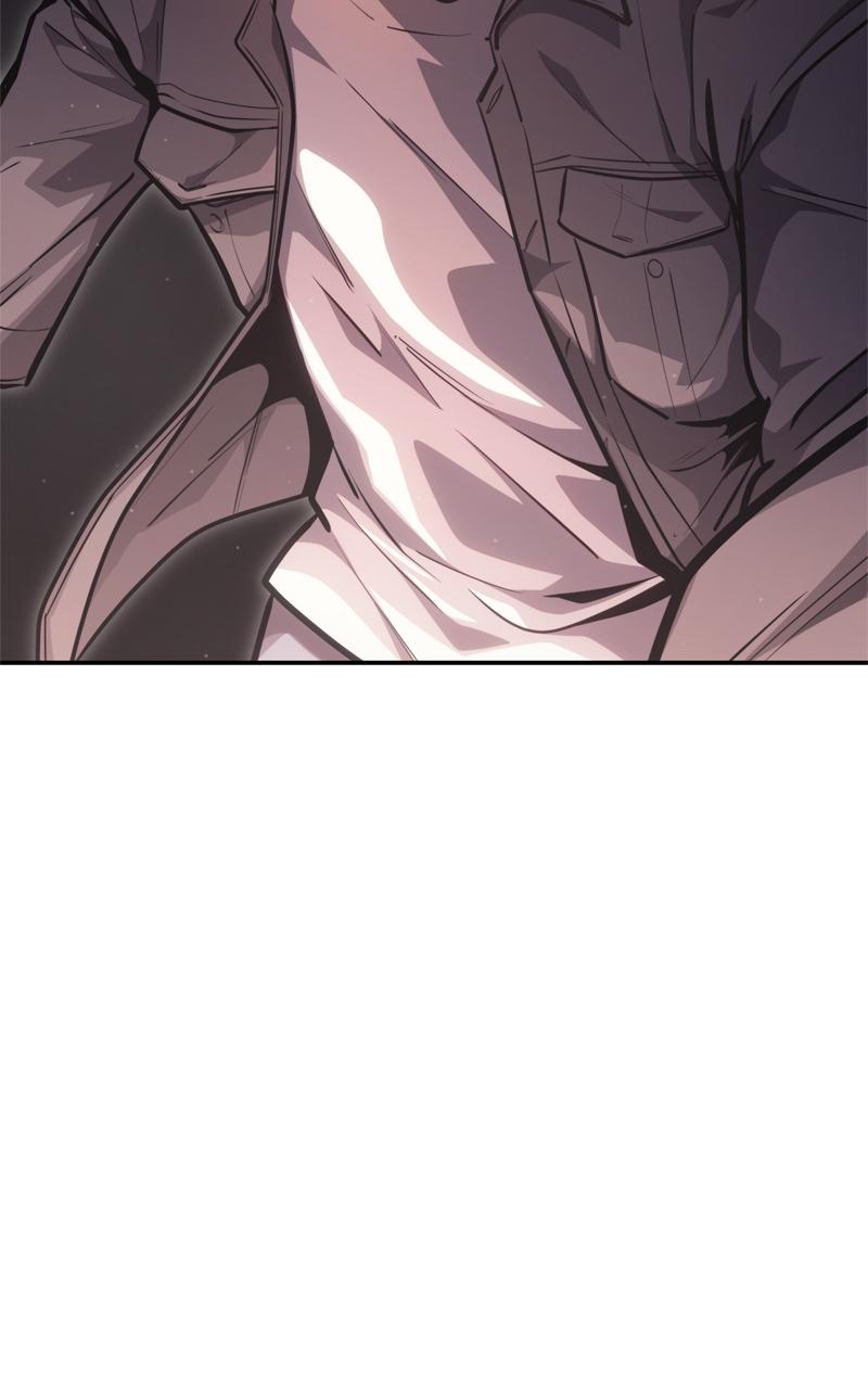 Assassin's Creed: Forgotten Temple Chap 77 - Next Chap 78