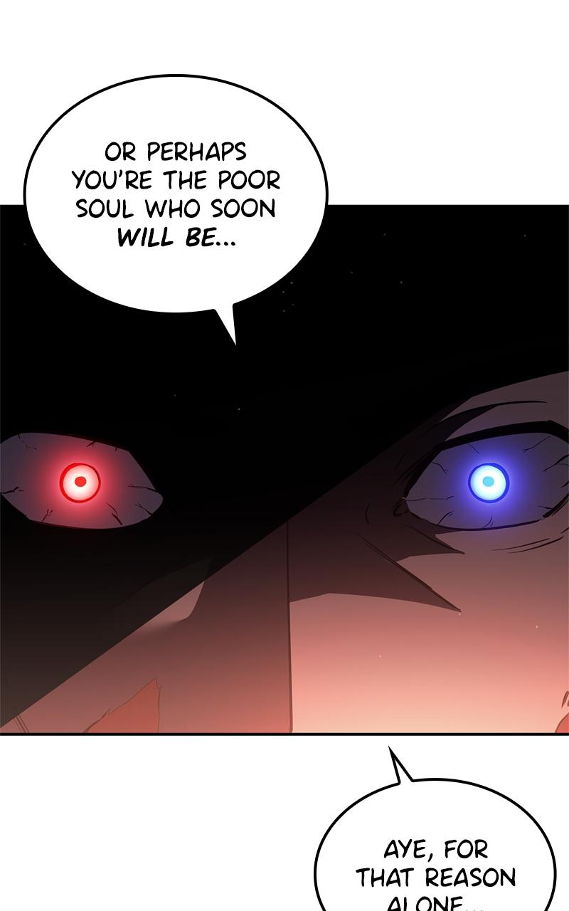 Assassin's Creed: Forgotten Temple Chap 77 - Next Chap 78