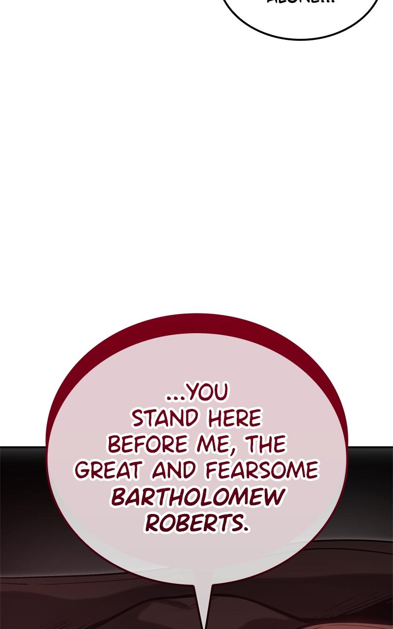 Assassin's Creed: Forgotten Temple Chap 77 - Next Chap 78