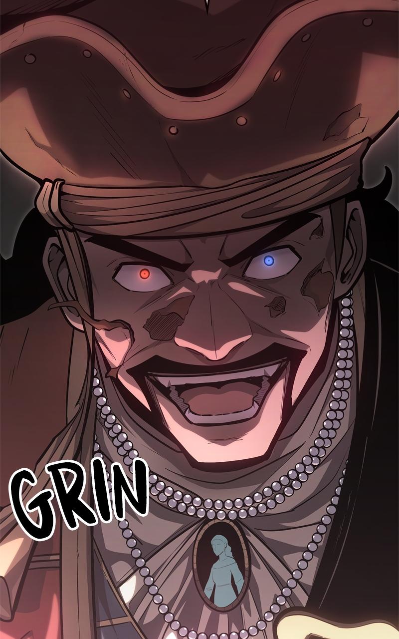 Assassin's Creed: Forgotten Temple Chap 77 - Next Chap 78