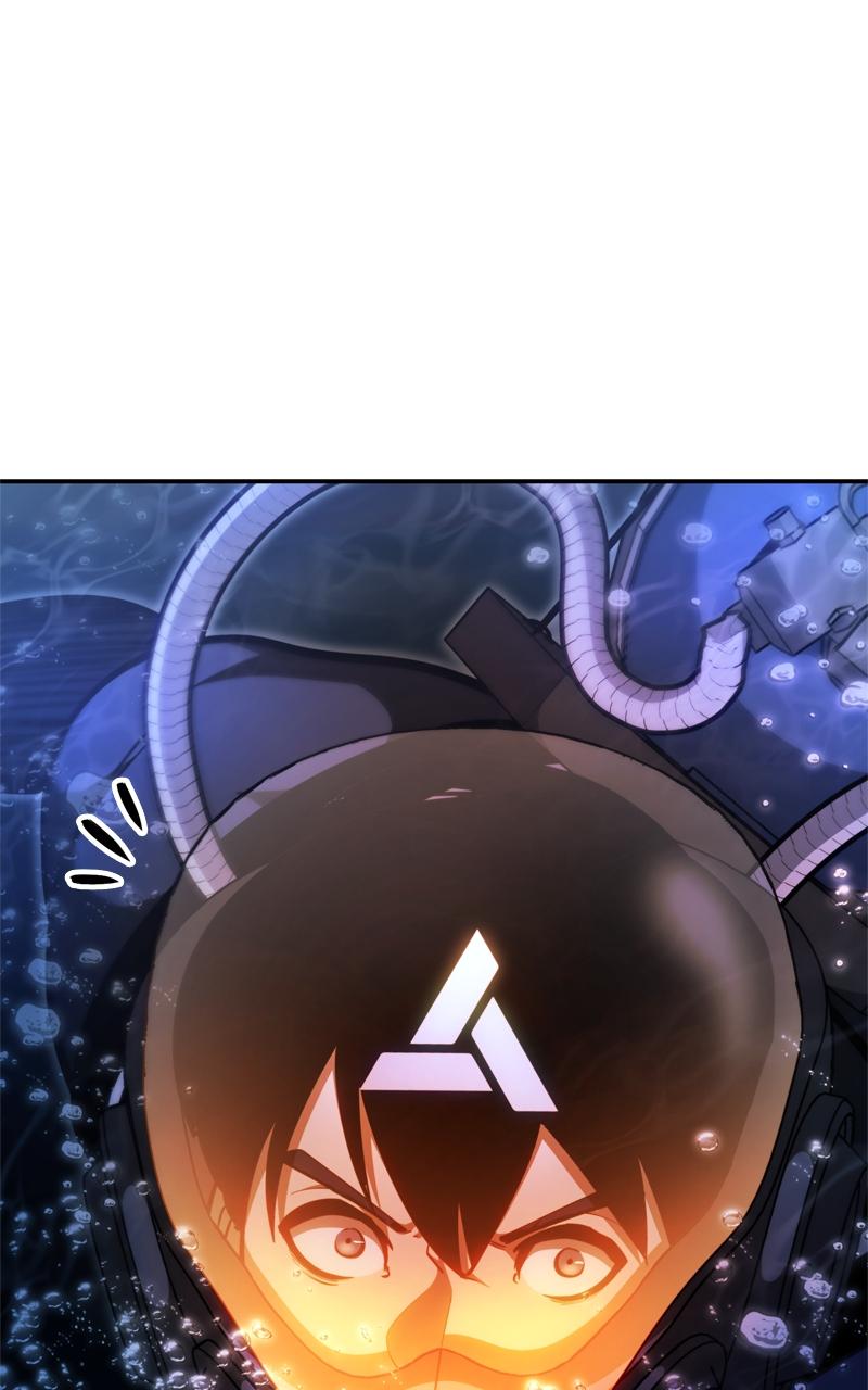 Assassin's Creed: Forgotten Temple Chap 77 - Next Chap 78