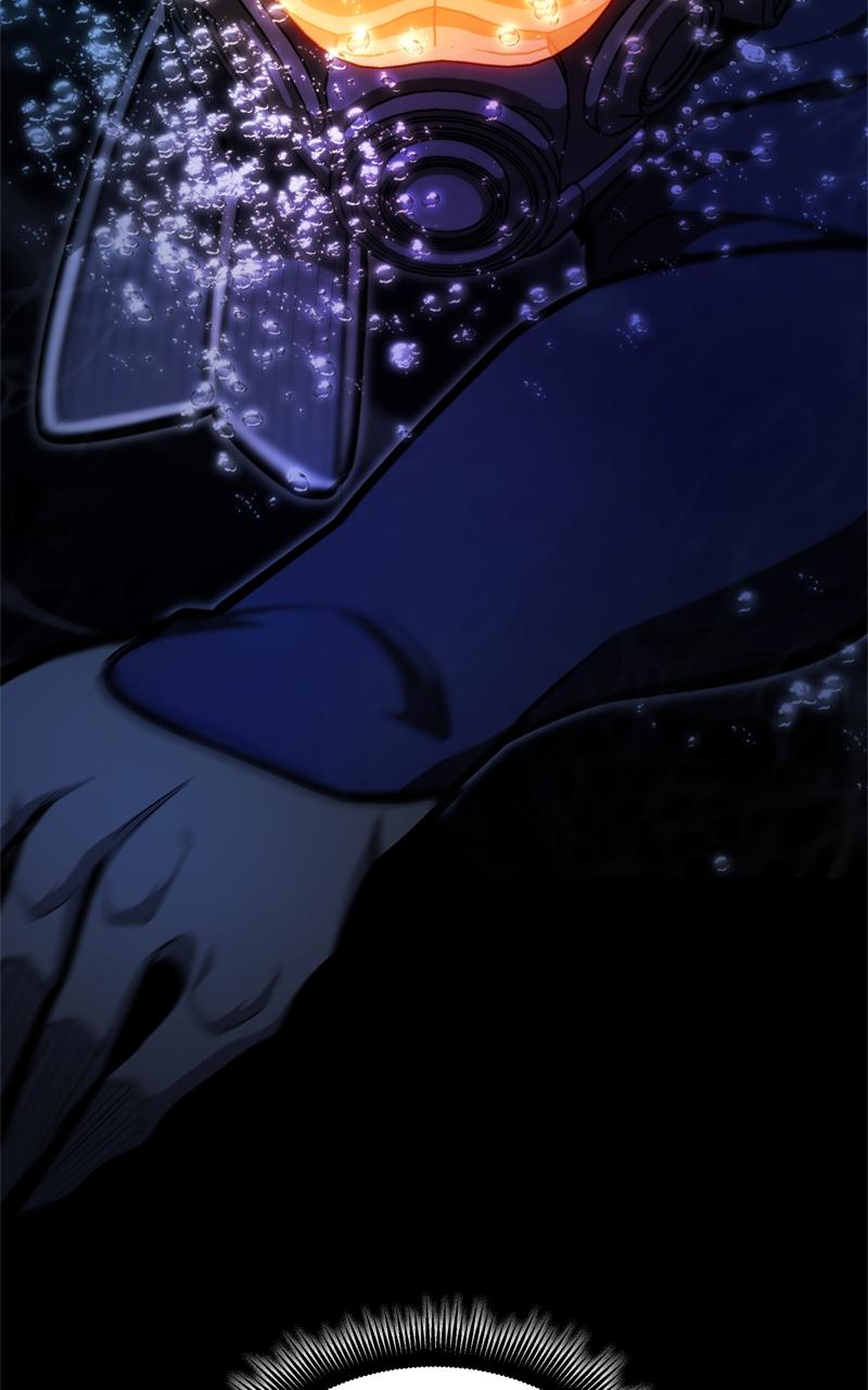 Assassin's Creed: Forgotten Temple Chap 77 - Next Chap 78