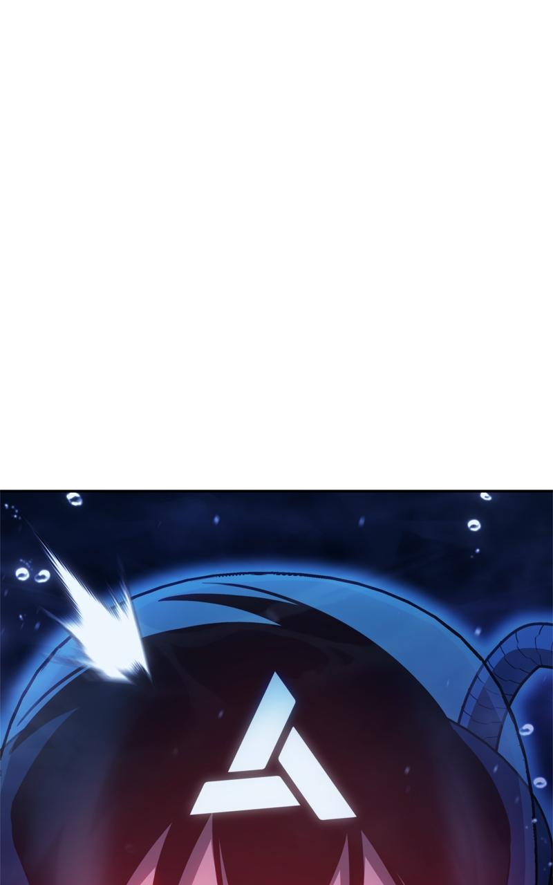 Assassin's Creed: Forgotten Temple Chap 77 - Next Chap 78