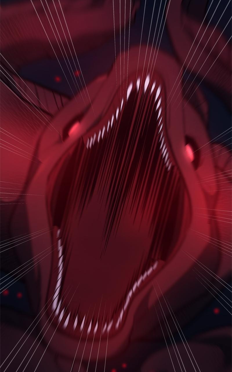 Assassin's Creed: Forgotten Temple Chap 77 - Next Chap 78