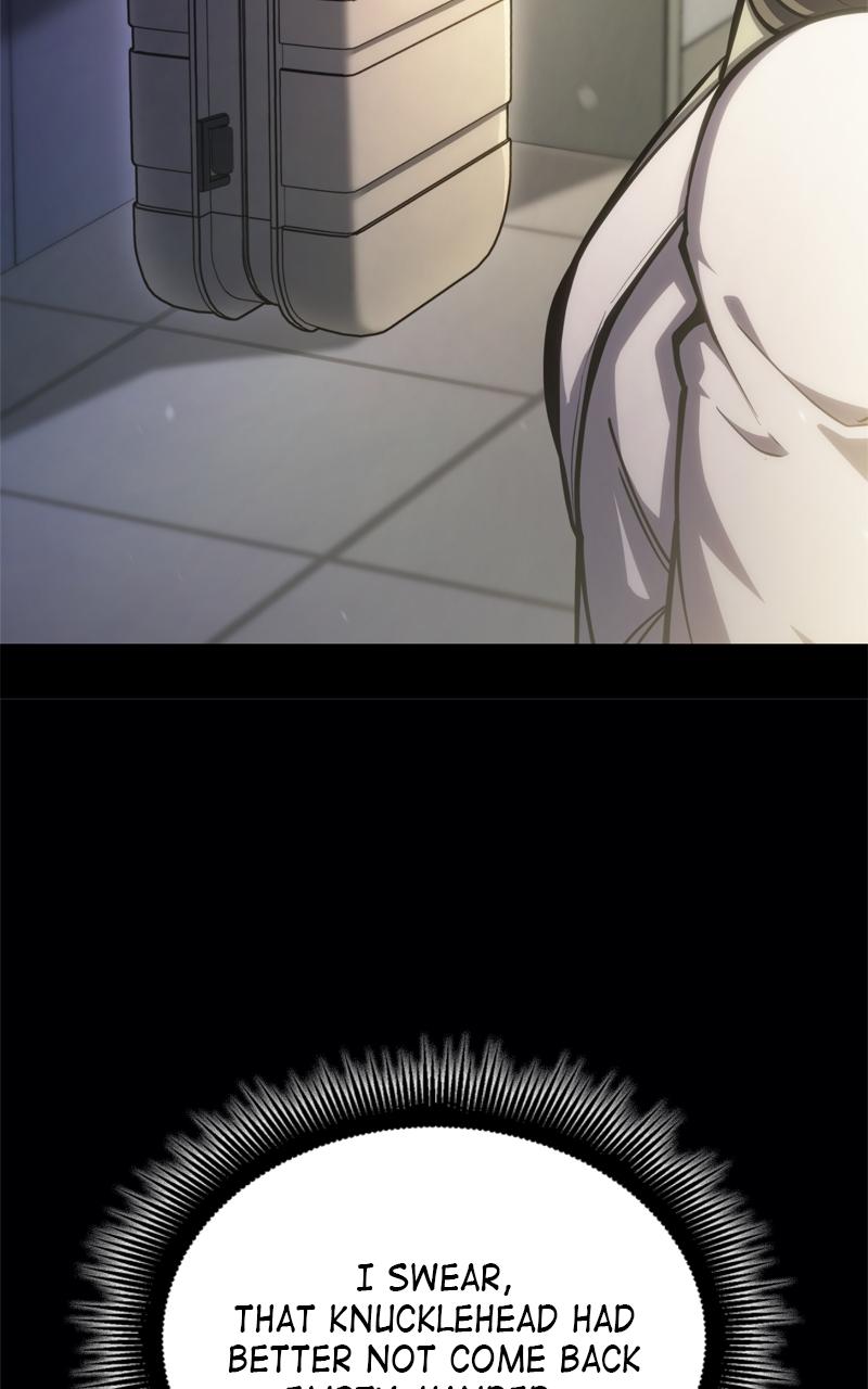 Assassin's Creed: Forgotten Temple Chap 77 - Next Chap 78