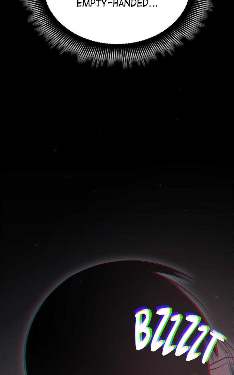 Assassin's Creed: Forgotten Temple Chap 77 - Next Chap 78