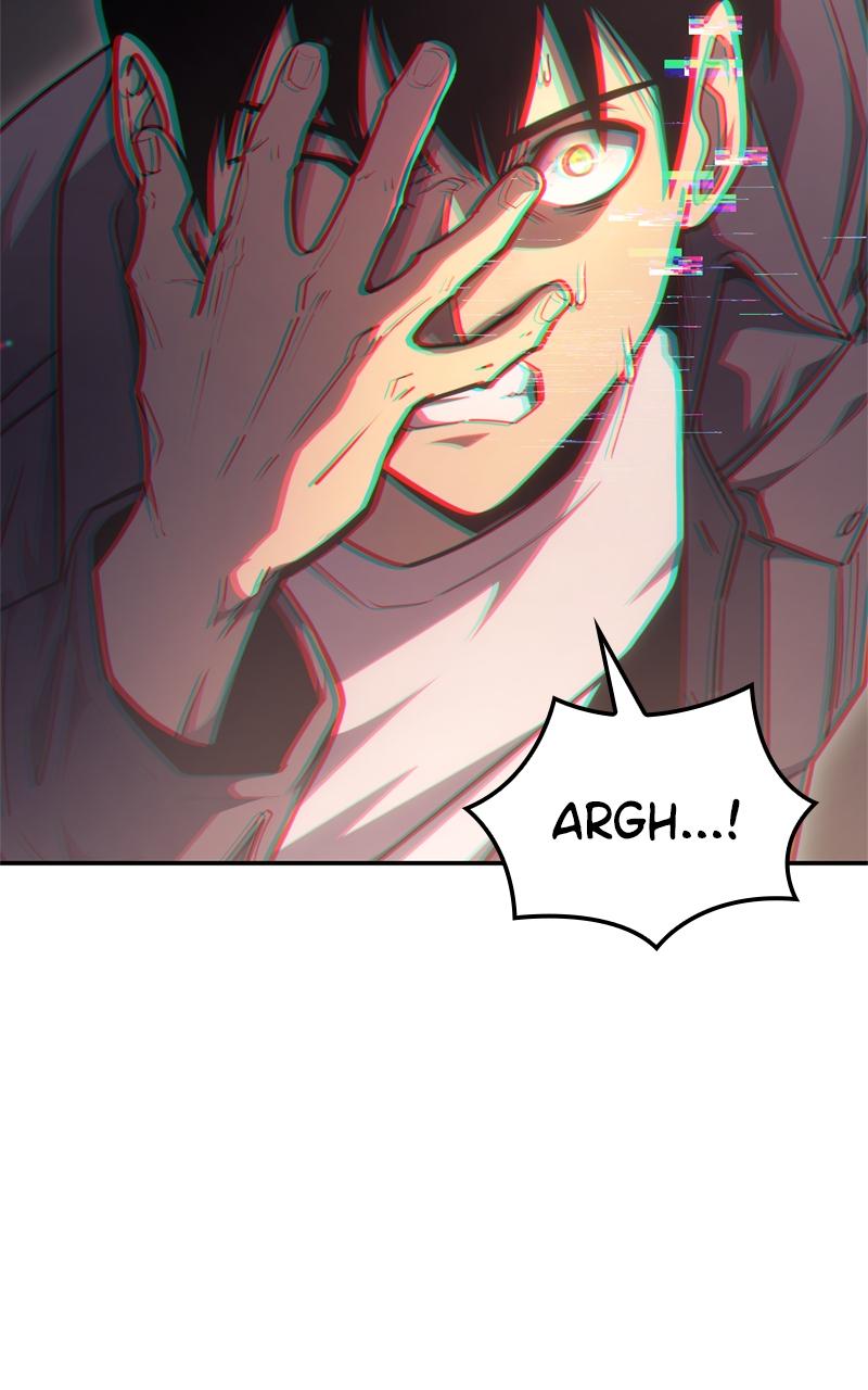 Assassin's Creed: Forgotten Temple Chap 77 - Next Chap 78