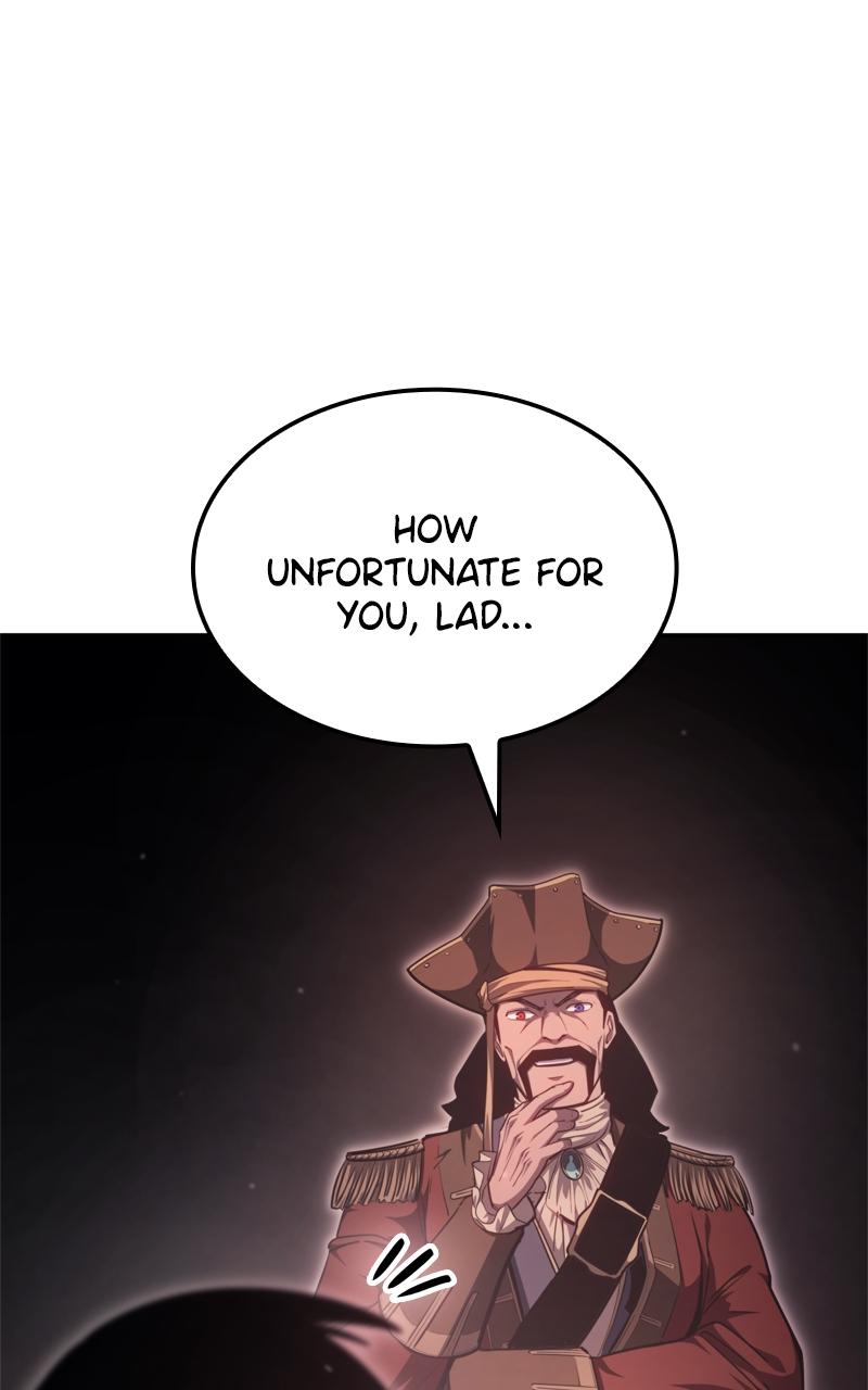 Assassin's Creed: Forgotten Temple Chap 77 - Next Chap 78