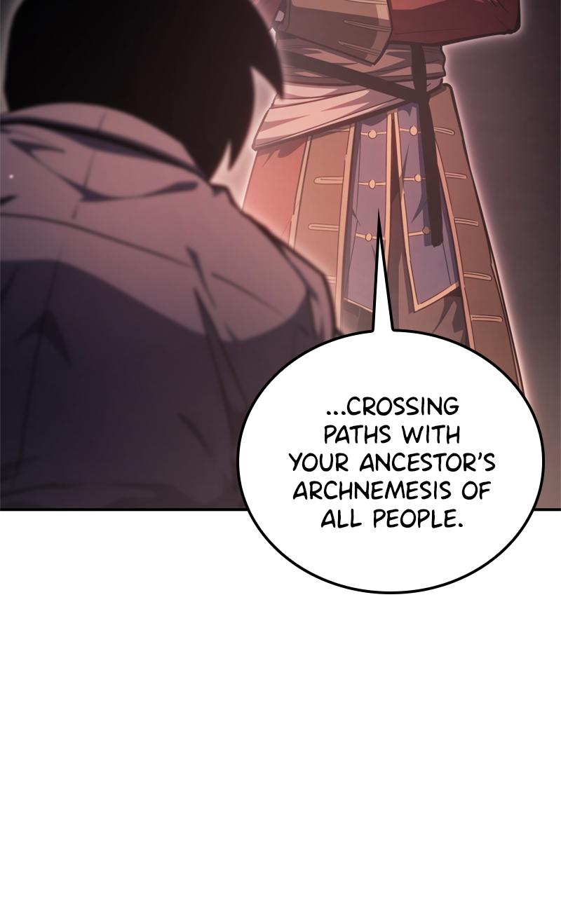 Assassin's Creed: Forgotten Temple Chap 77 - Next Chap 78