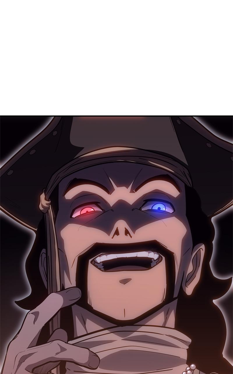 Assassin's Creed: Forgotten Temple Chap 77 - Next Chap 78