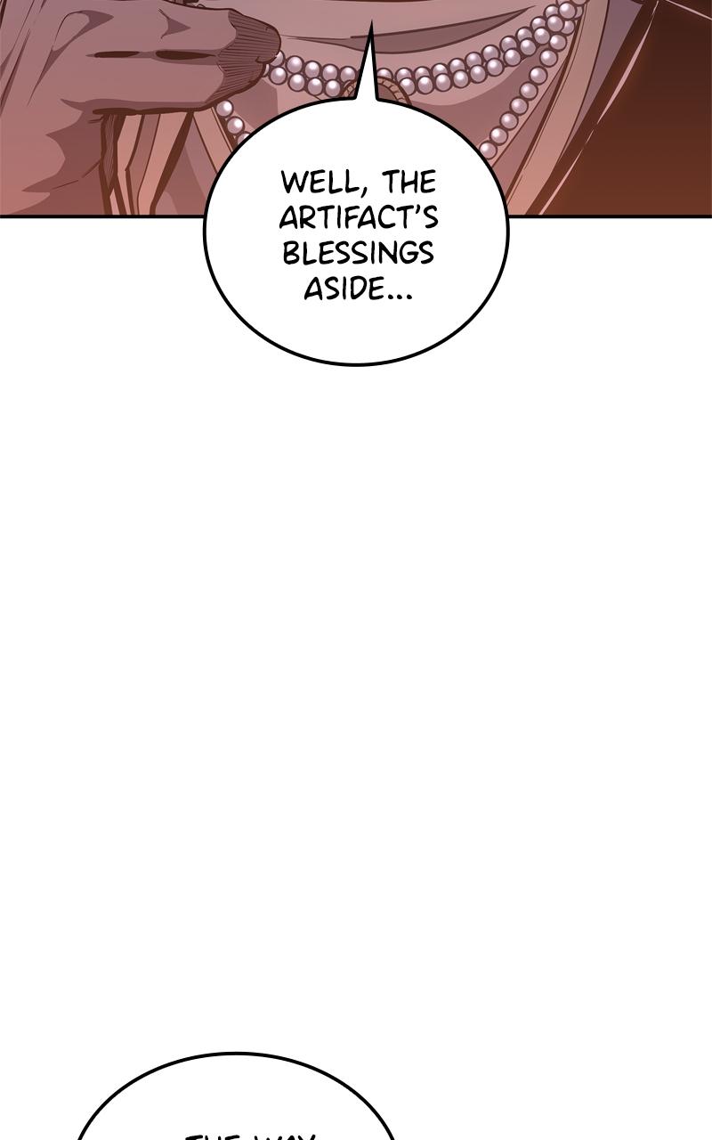 Assassin's Creed: Forgotten Temple Chap 77 - Next Chap 78