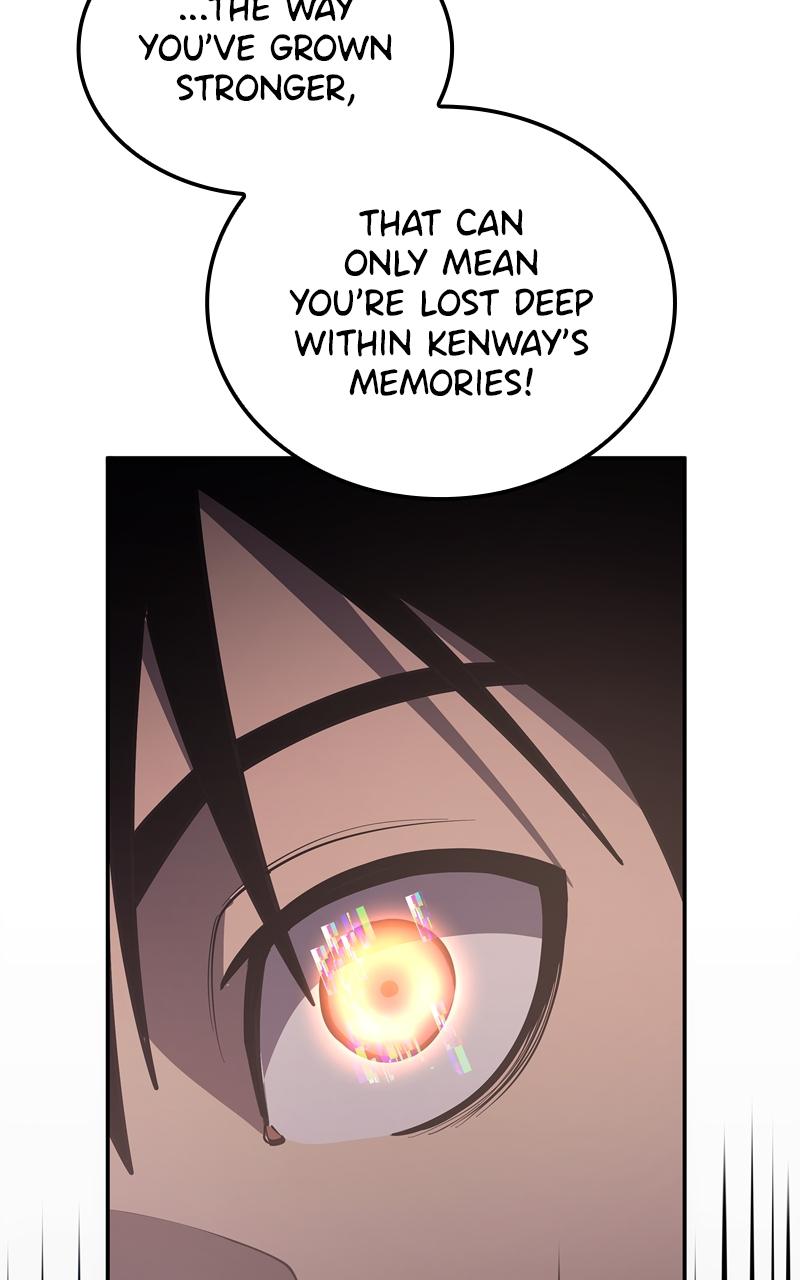 Assassin's Creed: Forgotten Temple Chap 77 - Next Chap 78