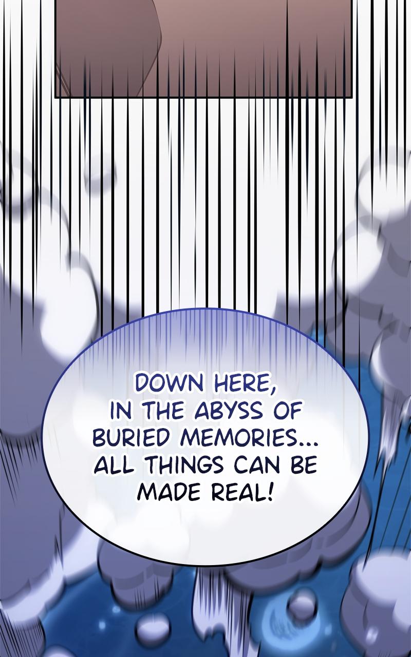 Assassin's Creed: Forgotten Temple Chap 77 - Next Chap 78