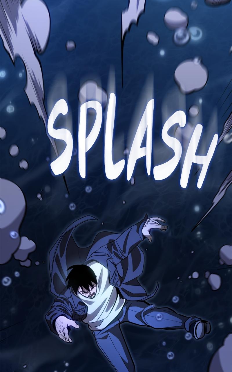 Assassin's Creed: Forgotten Temple Chap 77 - Next Chap 78