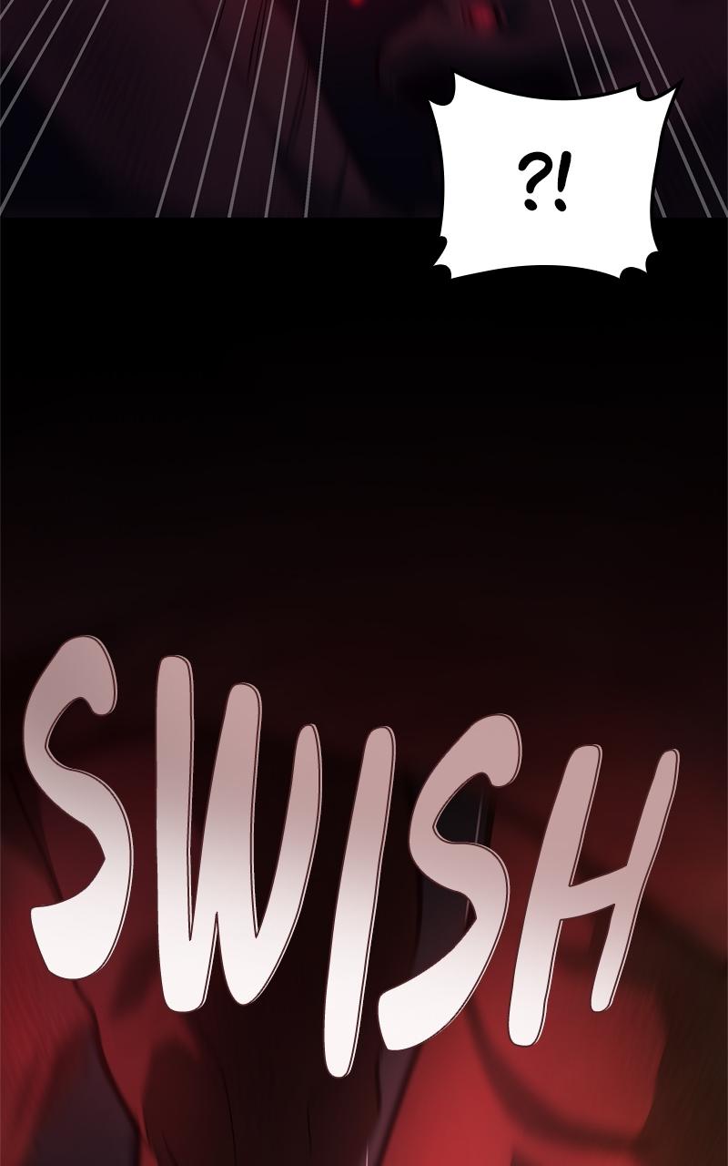 Assassin's Creed: Forgotten Temple Chap 77 - Next Chap 78