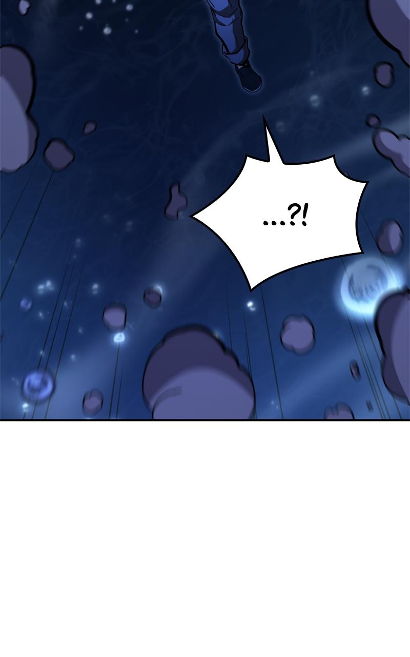 Assassin's Creed: Forgotten Temple Chap 77 - Next Chap 78