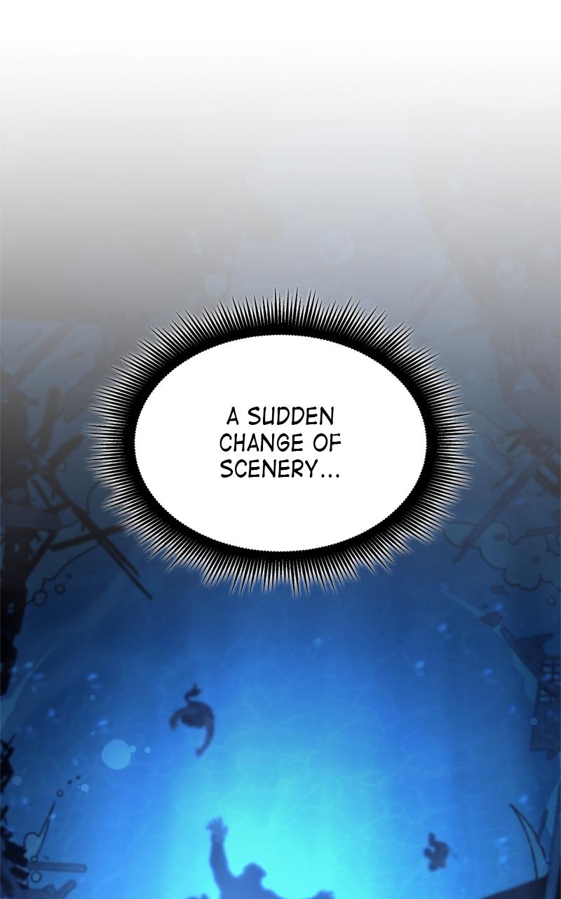 Assassin's Creed: Forgotten Temple Chap 77 - Next Chap 78