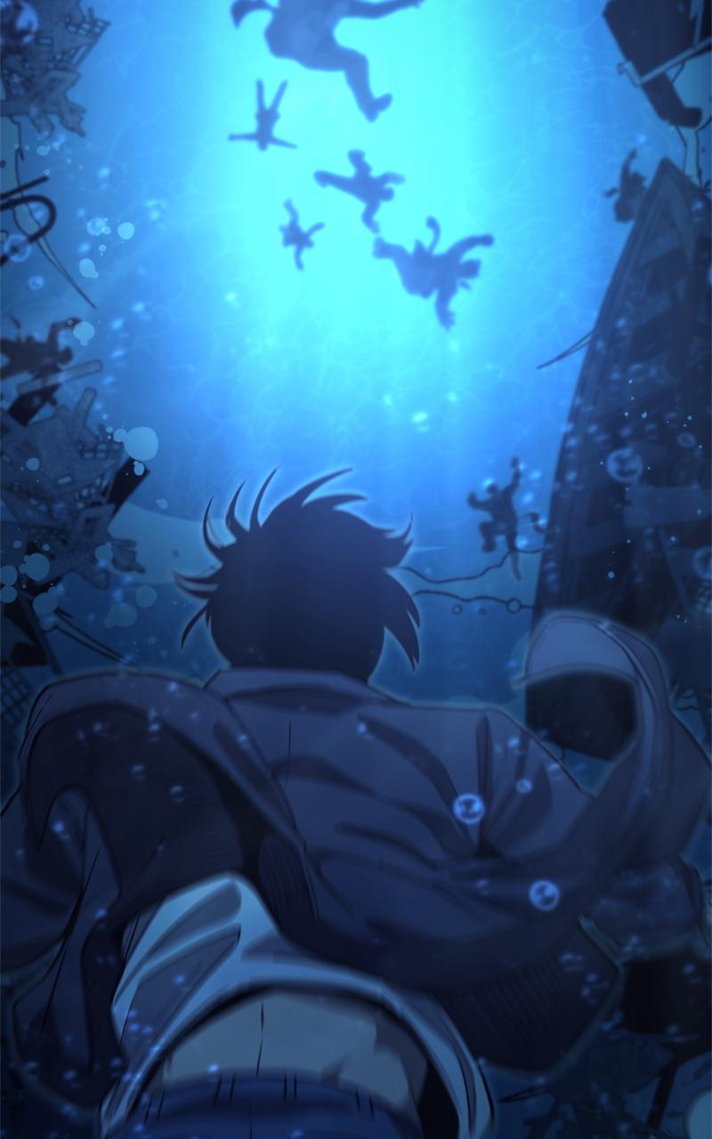 Assassin's Creed: Forgotten Temple Chap 77 - Next Chap 78