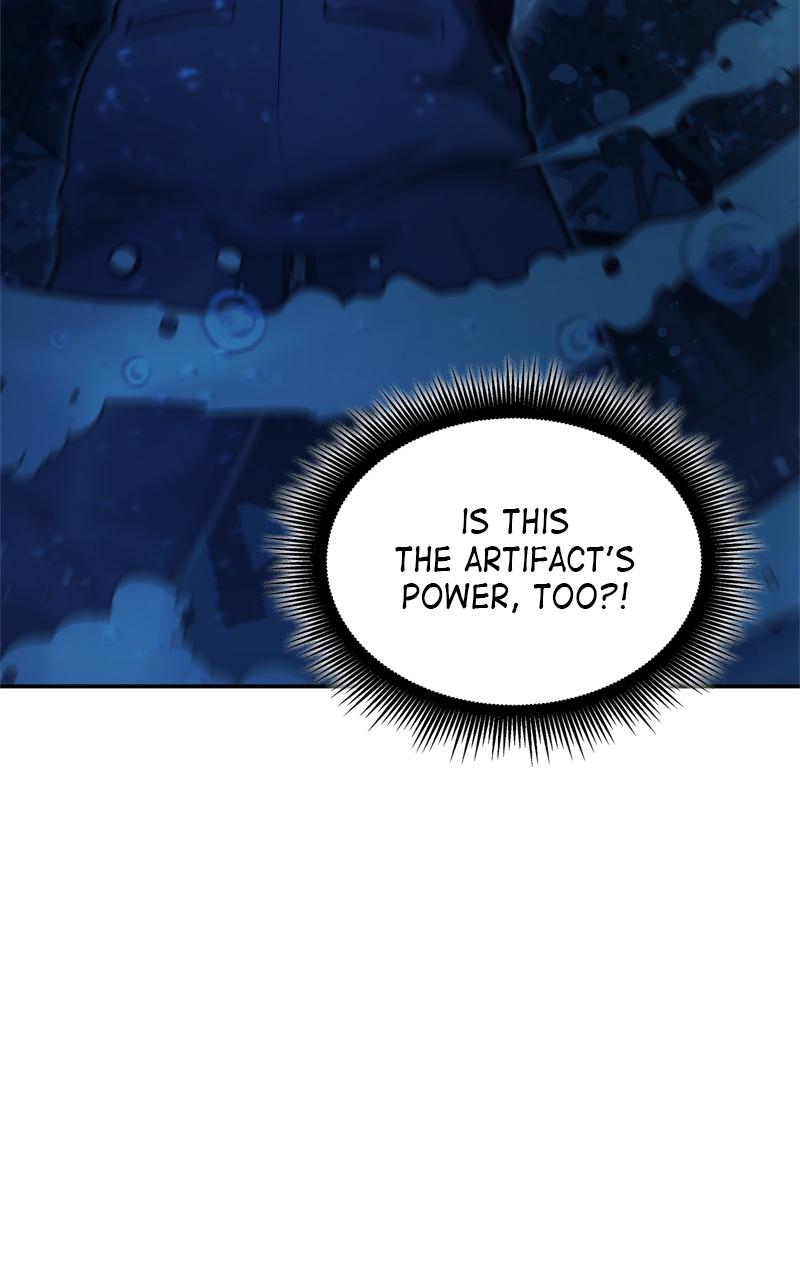 Assassin's Creed: Forgotten Temple Chap 77 - Next Chap 78