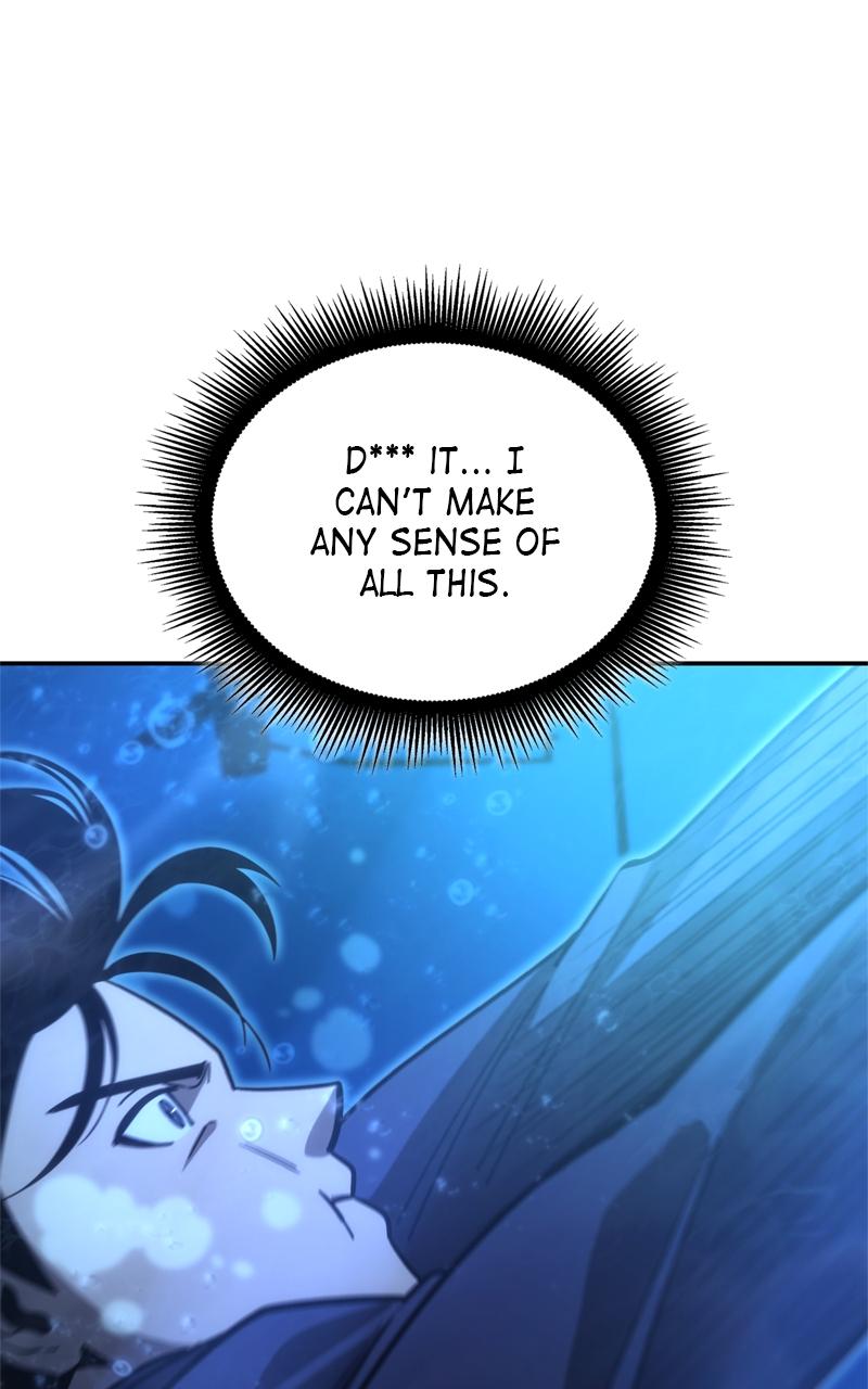 Assassin's Creed: Forgotten Temple Chap 77 - Next Chap 78