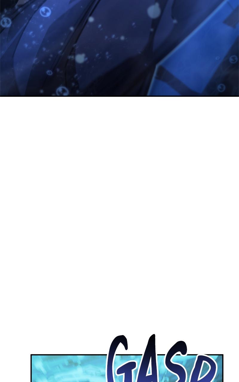 Assassin's Creed: Forgotten Temple Chap 77 - Next Chap 78