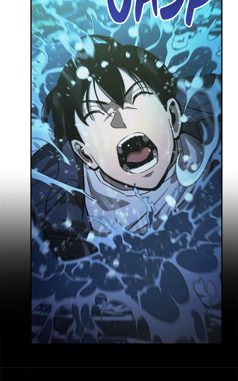 Assassin's Creed: Forgotten Temple Chap 77 - Next Chap 78