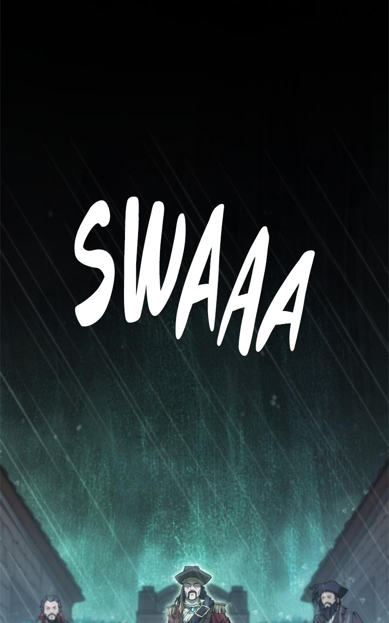 Assassin's Creed: Forgotten Temple Chap 77 - Next Chap 78