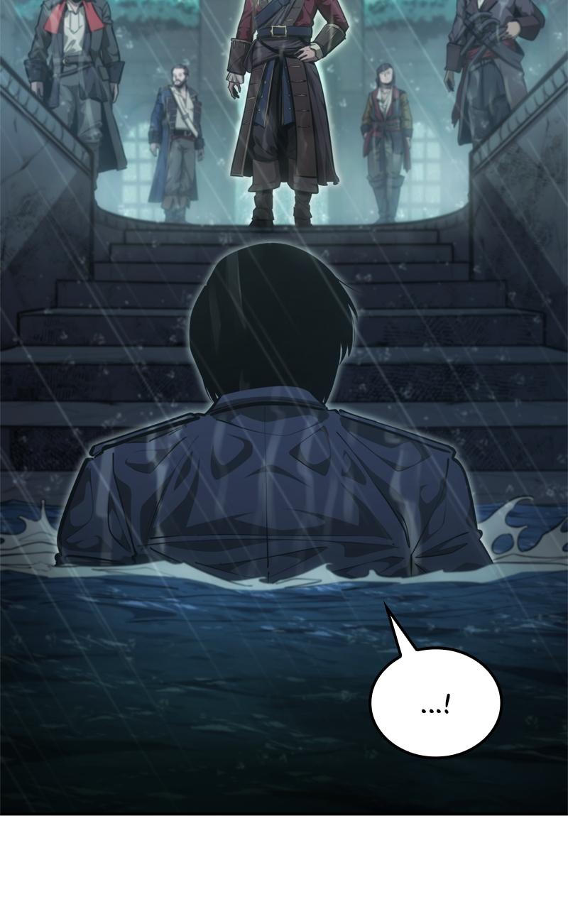 Assassin's Creed: Forgotten Temple Chap 77 - Next Chap 78