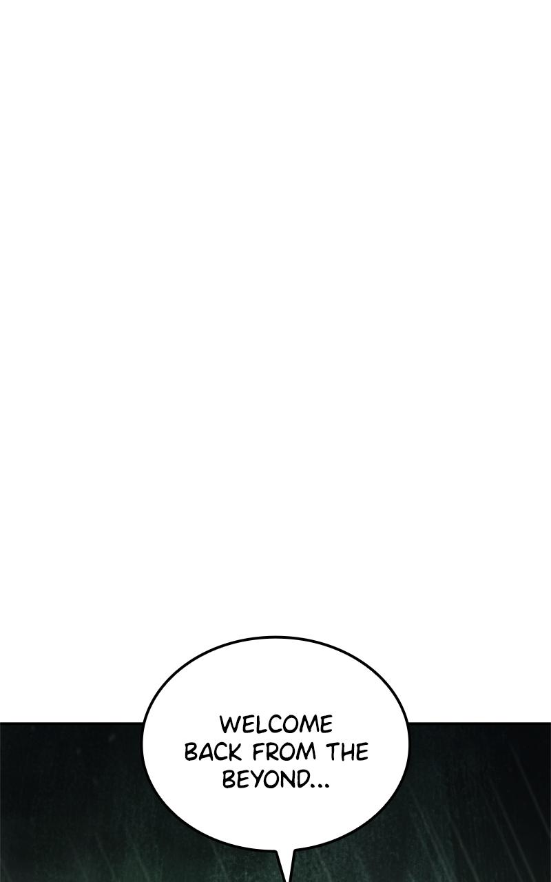 Assassin's Creed: Forgotten Temple Chap 77 - Next Chap 78