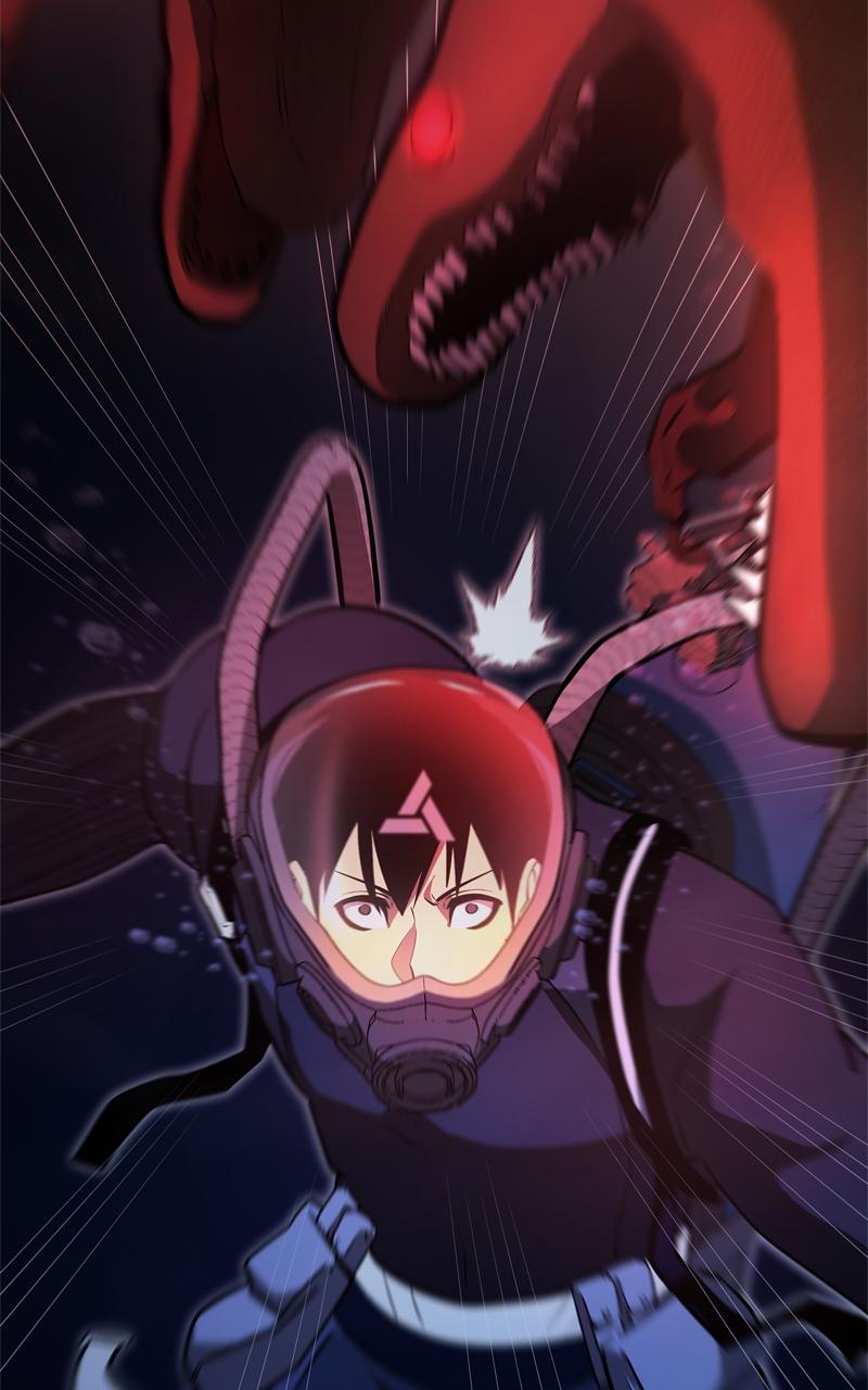 Assassin's Creed: Forgotten Temple Chap 77 - Next Chap 78