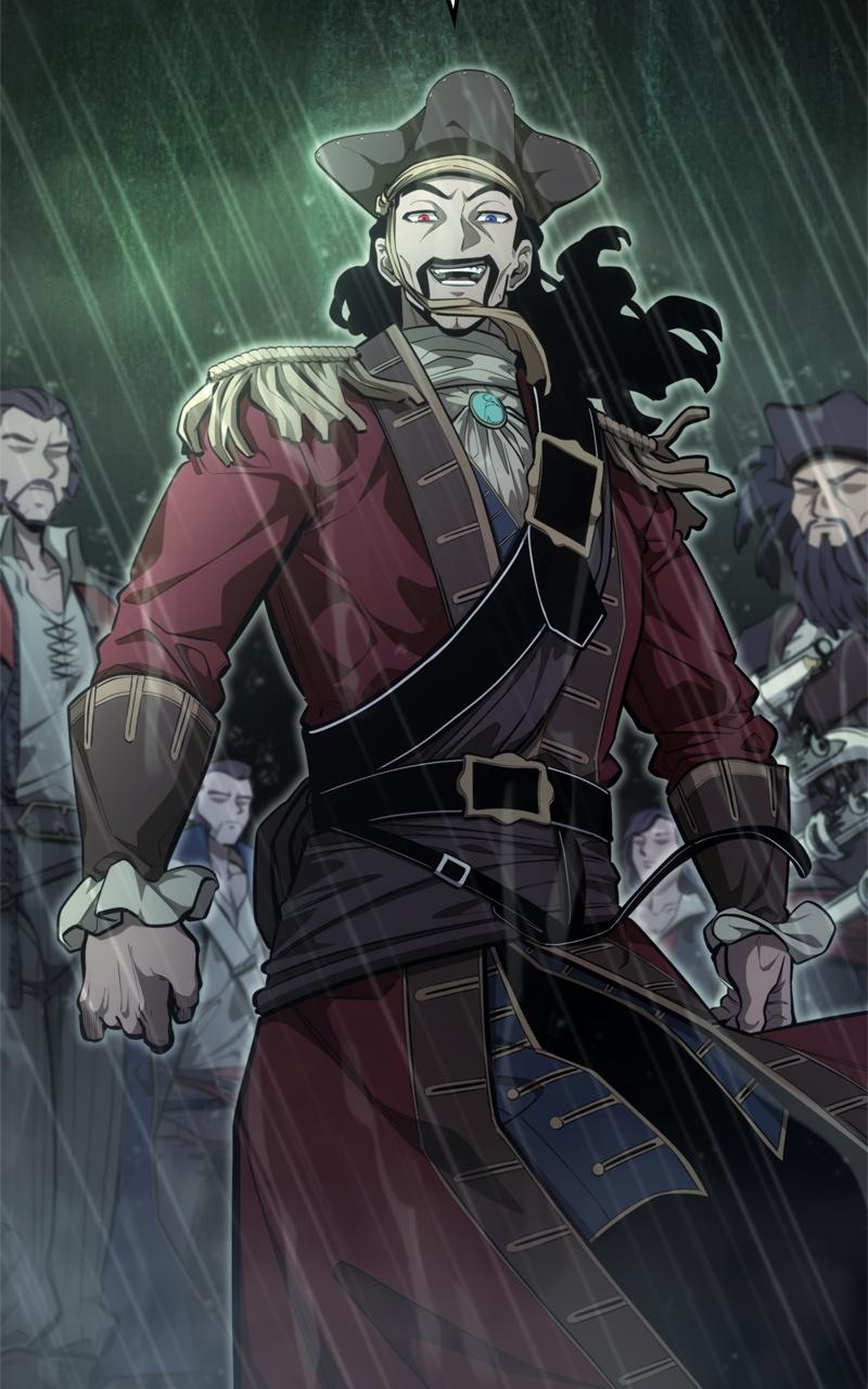 Assassin's Creed: Forgotten Temple Chap 77 - Next Chap 78