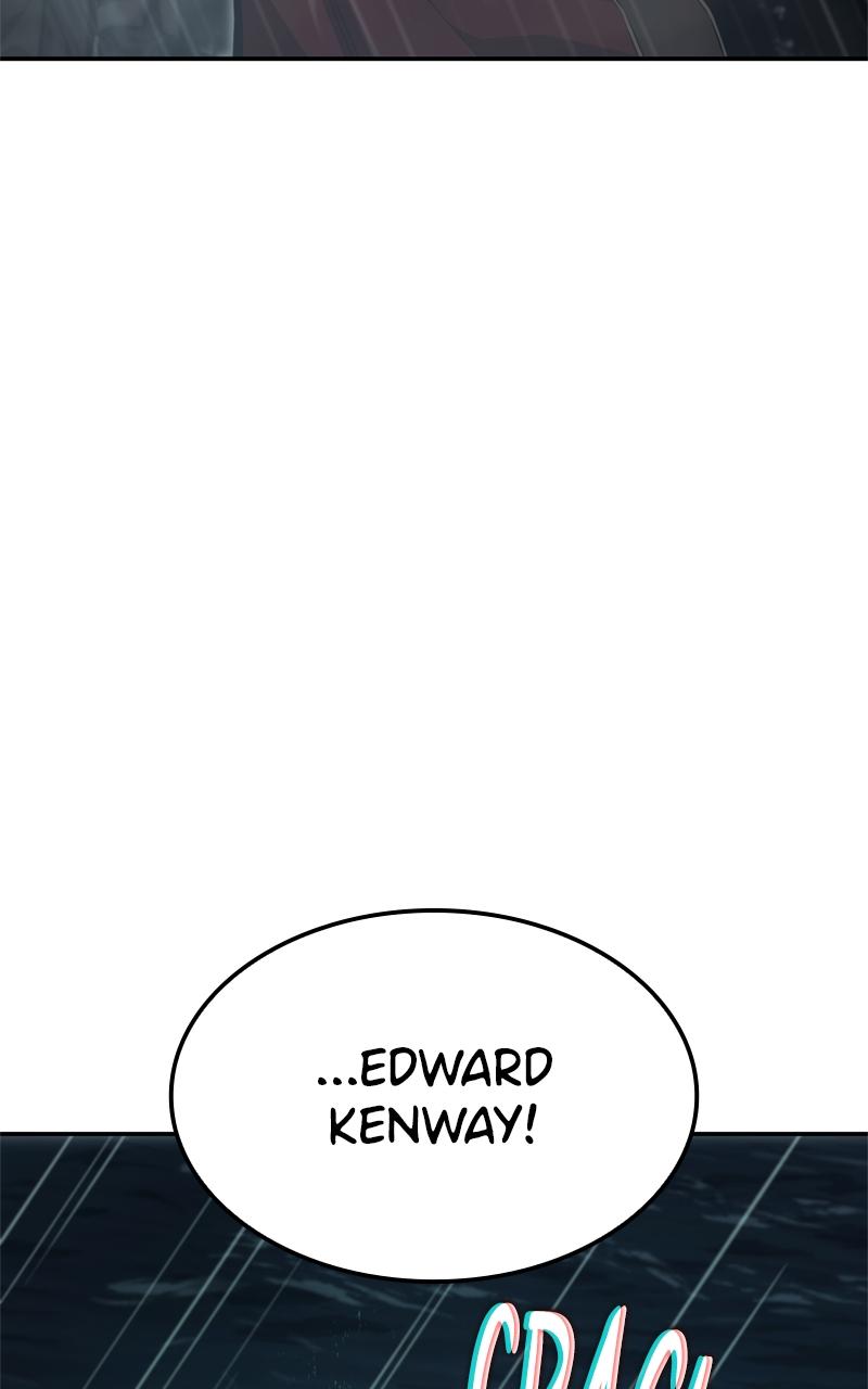 Assassin's Creed: Forgotten Temple Chap 77 - Next Chap 78