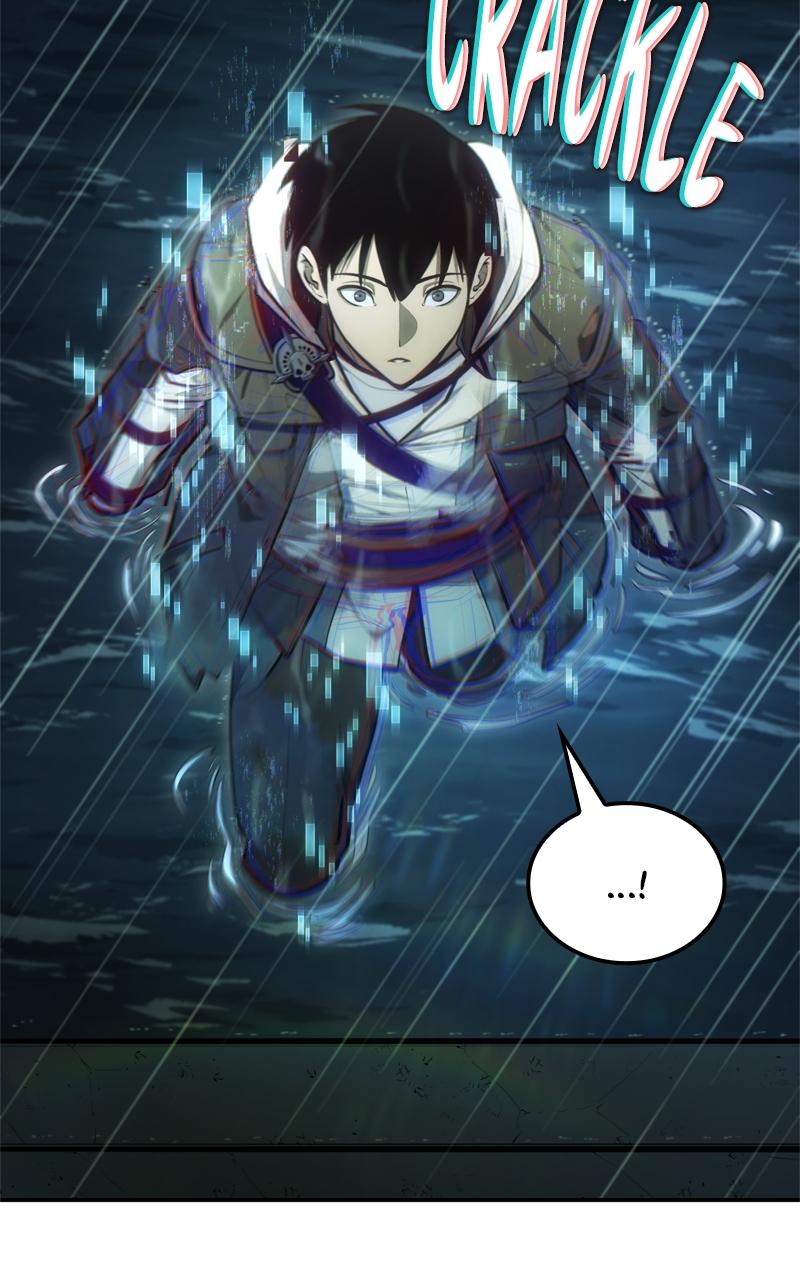 Assassin's Creed: Forgotten Temple Chap 77 - Next Chap 78