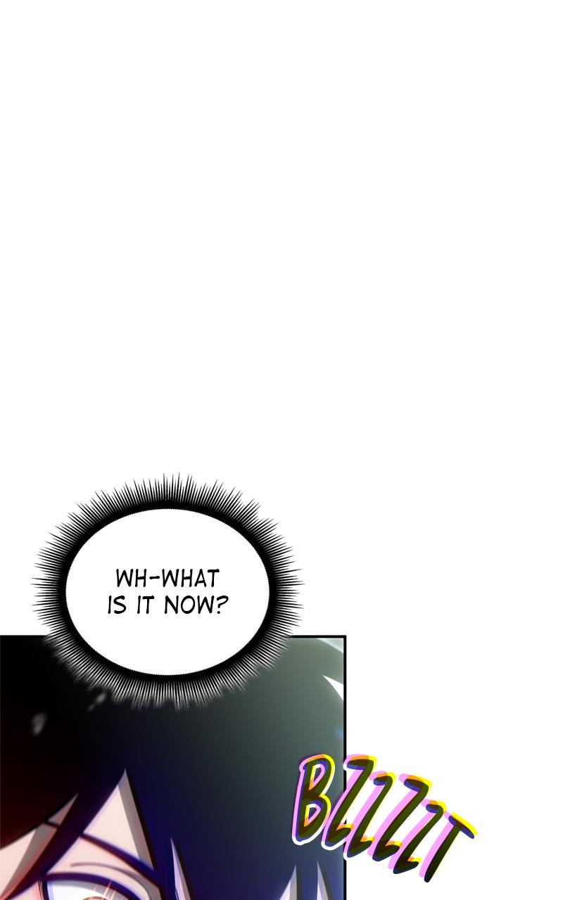 Assassin's Creed: Forgotten Temple Chap 77 - Next Chap 78