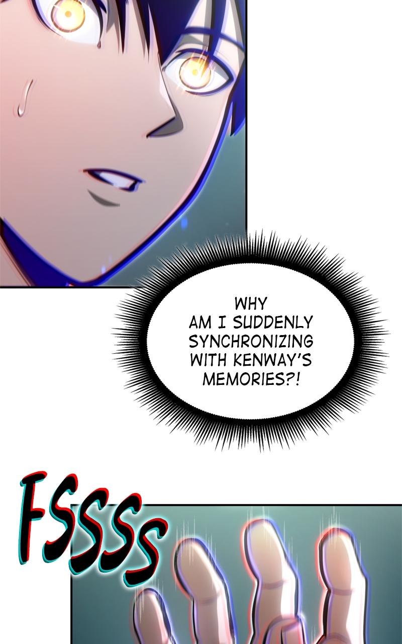 Assassin's Creed: Forgotten Temple Chap 77 - Next Chap 78