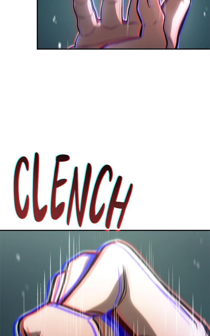 Assassin's Creed: Forgotten Temple Chap 77 - Next Chap 78