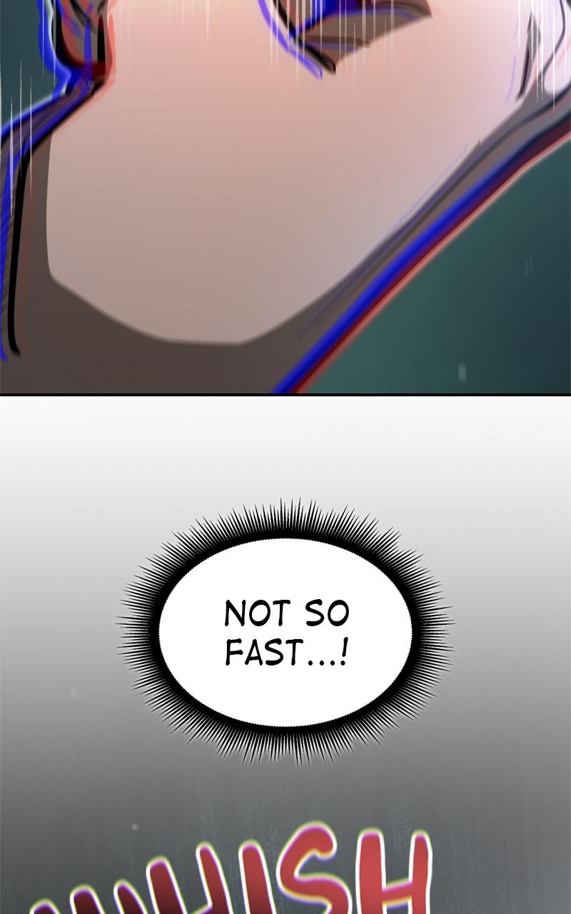 Assassin's Creed: Forgotten Temple Chap 77 - Next Chap 78