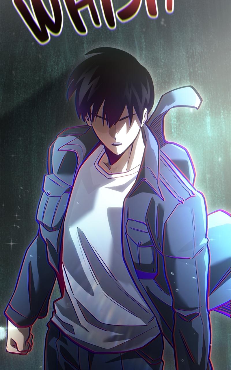 Assassin's Creed: Forgotten Temple Chap 77 - Next Chap 78