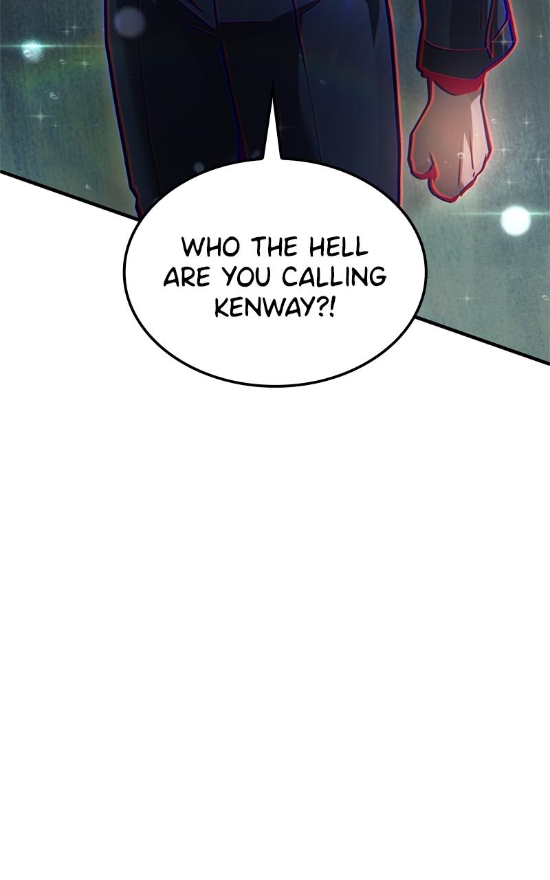 Assassin's Creed: Forgotten Temple Chap 77 - Next Chap 78