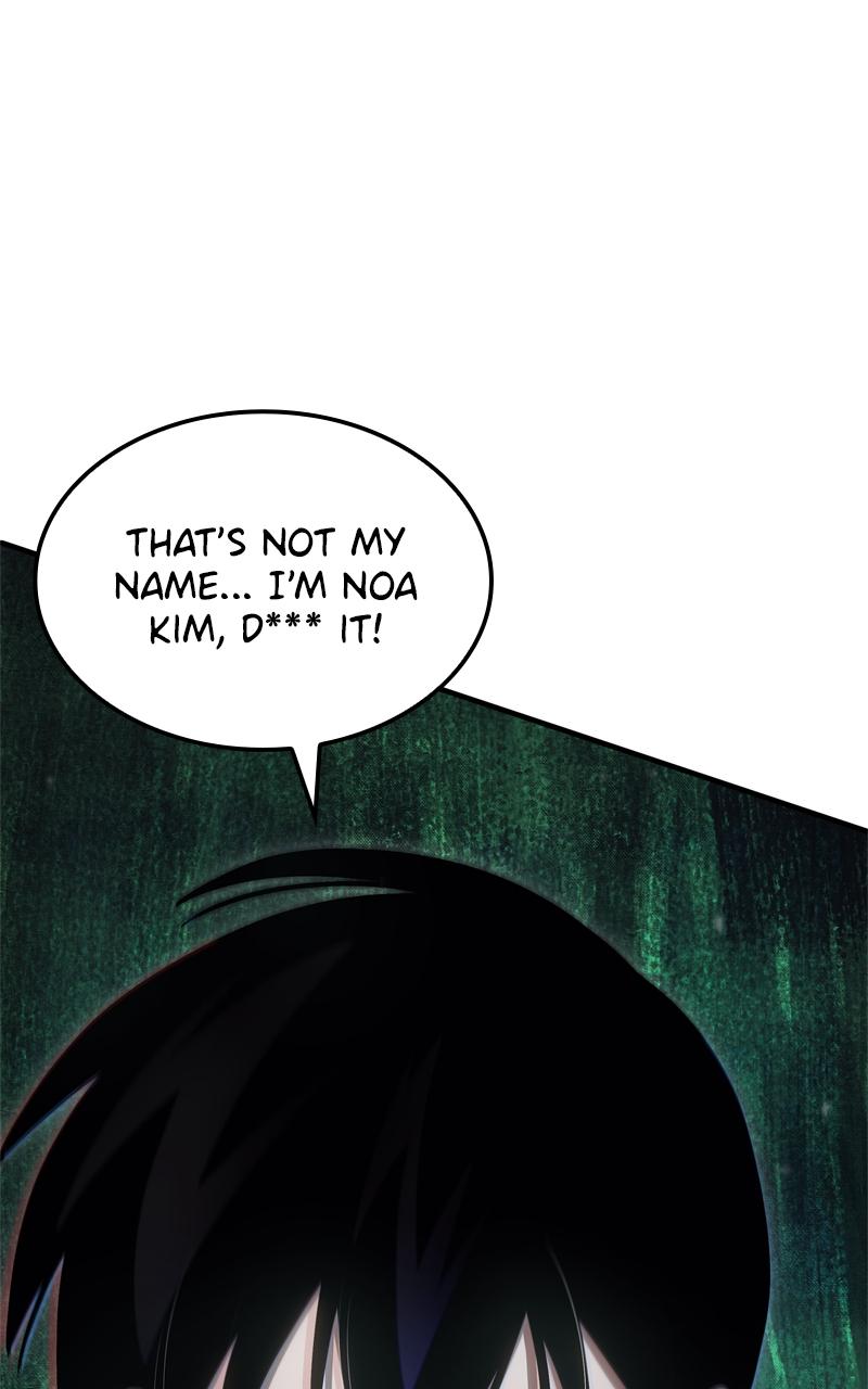 Assassin's Creed: Forgotten Temple Chap 77 - Next Chap 78