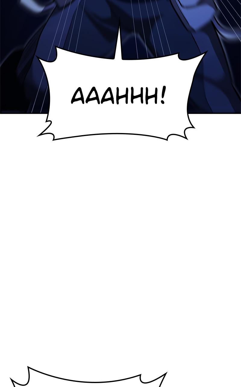 Assassin's Creed: Forgotten Temple Chap 77 - Next Chap 78