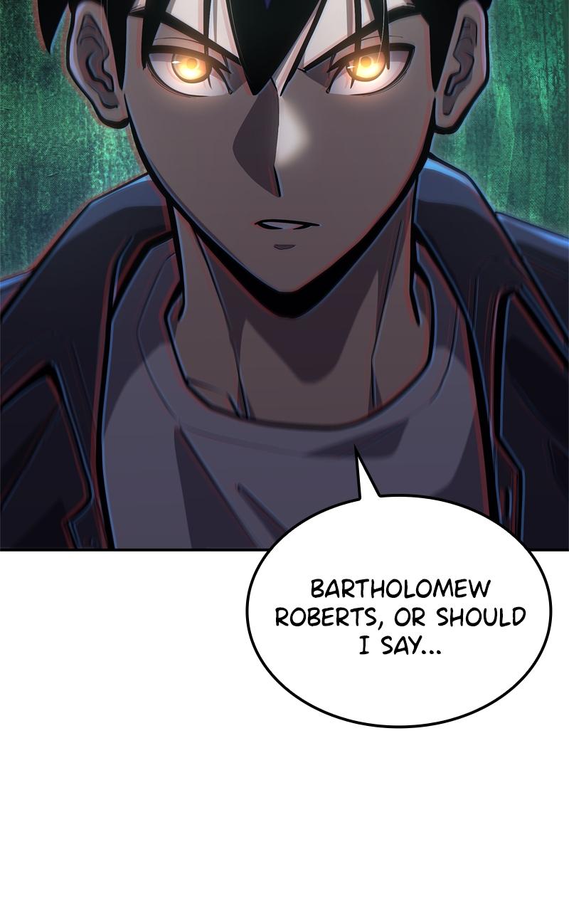 Assassin's Creed: Forgotten Temple Chap 77 - Next Chap 78