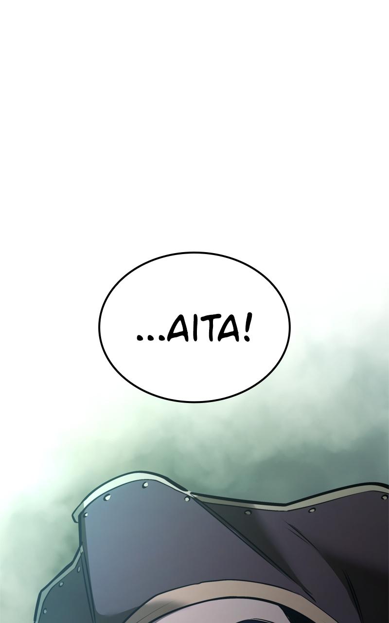 Assassin's Creed: Forgotten Temple Chap 77 - Next Chap 78